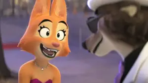 Задник до фильму"Поганці" #619414