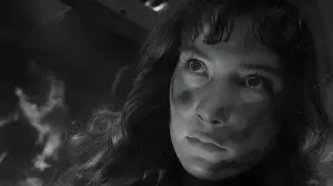 Задник до фильму"Летять журавлі" #720494