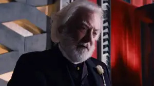 Задник до фильму"Голодні ігри" #603179