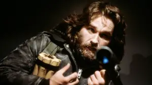 Задник до фильму"Щось" #599878