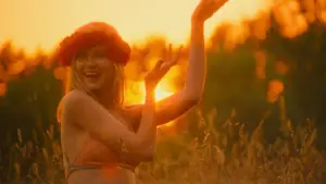 Задник до фильму"Цнотливі самогубиці" #703973