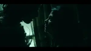 Задник до фильму"Розаріо" #632343