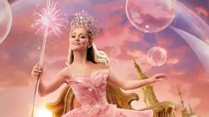 Задник до фильму"" #529986