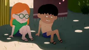 Задник до фильму"" #191883