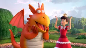 Задник до фильму"" #417981