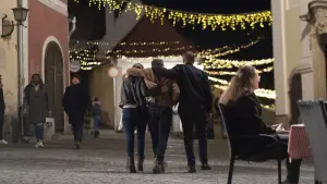 Задник до фильму"" #633253