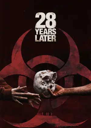 Постер до фильму"" #521226