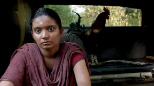 Задник до фильму"" #366810