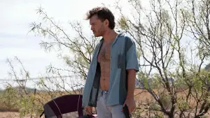 Задник до фильму"Підкоп" #652379