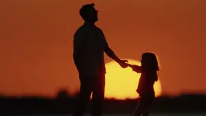 Задник до фильму"Обдарована" #727137