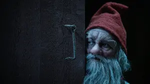 Задник до фильму"Погані гноми. Різдвяний розгром" #193630