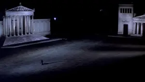 Задник до фильму"Суспірія" #695836