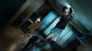 Задник до фильму"Від стіни до стіни" #588526