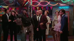 Задник до фильму"" #691412