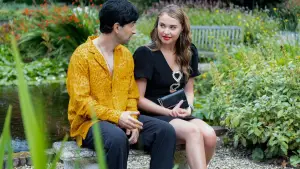 Задник до фильму"" #544358