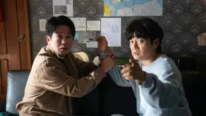 Задник до фильму"" #600889