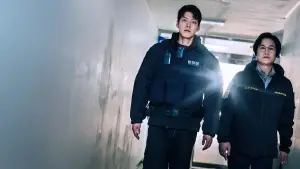 Задник до фильму"Пан Чорний Пояс" #627025