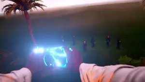 Задник до фильму"" #739109