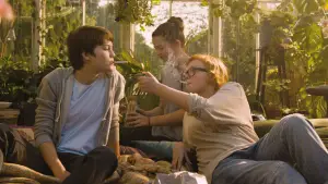 Задник до фильму"" #673577