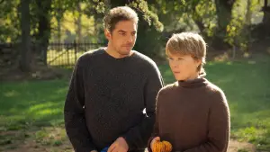 Задник до фильму"" #584033