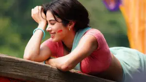 Задник до фильму"" #646389