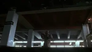 Задник до фильму"Юні мутанти черепашки ніндзя" #733975