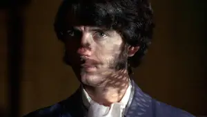 Задник до фильму"" #696608