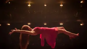 Задник до фильму"" #723014