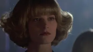 Задник до фильму"" #489986