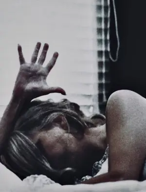 Постер до фильму"Жінка під впливом" #754172