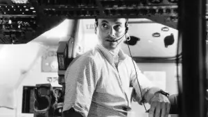 Задник до фильму"Аполлон-13" #783907