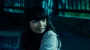 Задник до фильму"" #705989