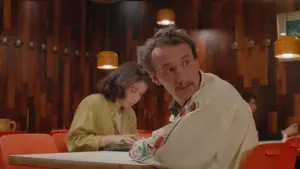 Задник до фильму"" #692602