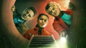 Задник до фильму"Об