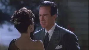 Задник до фильму"Багсі" #390753