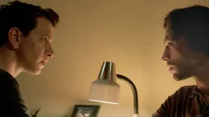 Задник до фильму"" #418900