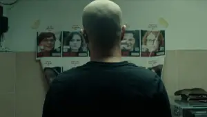 Задник до фильму"" #597468