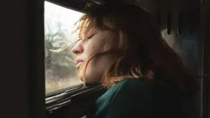 Задник до фильму"" #244485