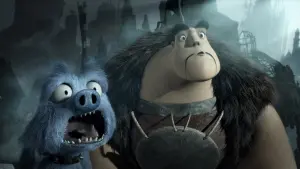 Задник до фильму"" #279522