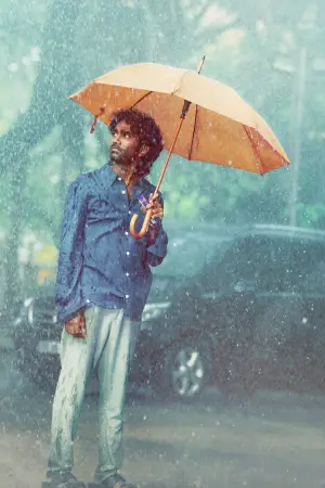 Постер до фильму"" #627128