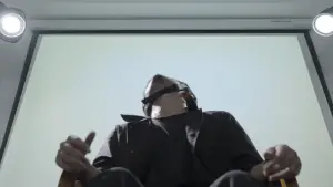 Задник до фильму"" #698513