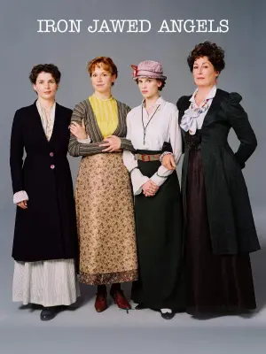 Постер до фильму"" #135029