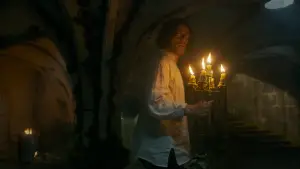 Задник до фильму"Франкенштейн" #513607