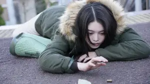 Задник до фильму"ゴーストキラー" #782948