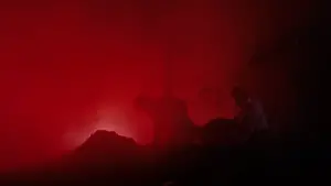 Задник до фильму"Круті хлопці" #548478