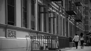 Задник до фильму"" #491427