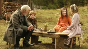 Задник до фильму"" #485312