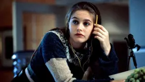 Задник до фильму"" #441781