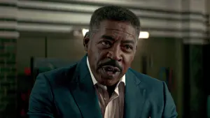 Задник до фильму"Мисливці на привидів: Крижана імперія" #318306