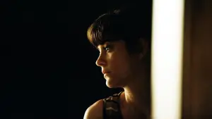 Задник до фильму"Це всього лиш кiнець свiту" #231490